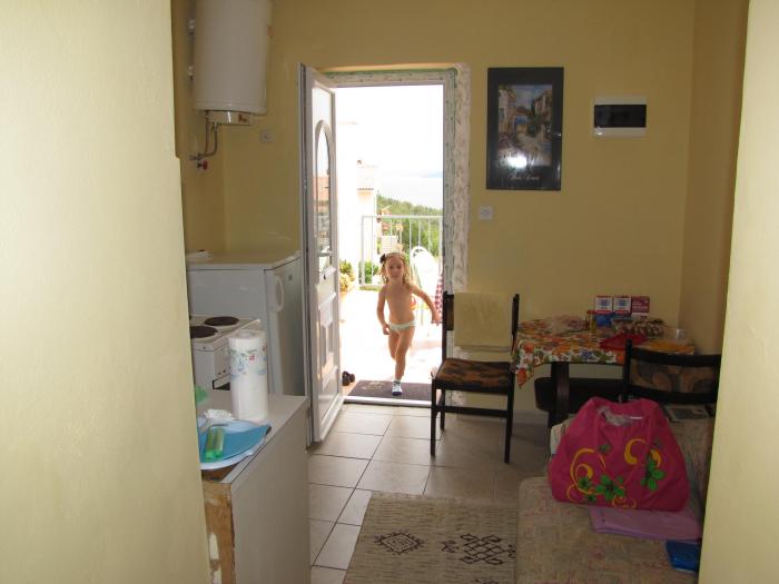 foto k příspěvku  od Collin