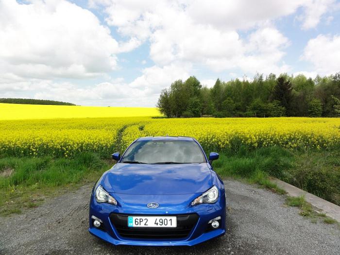 foto k příspěvku  od cupra.165