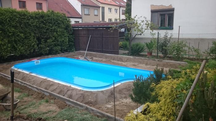 foto k příspěvku  od tesil