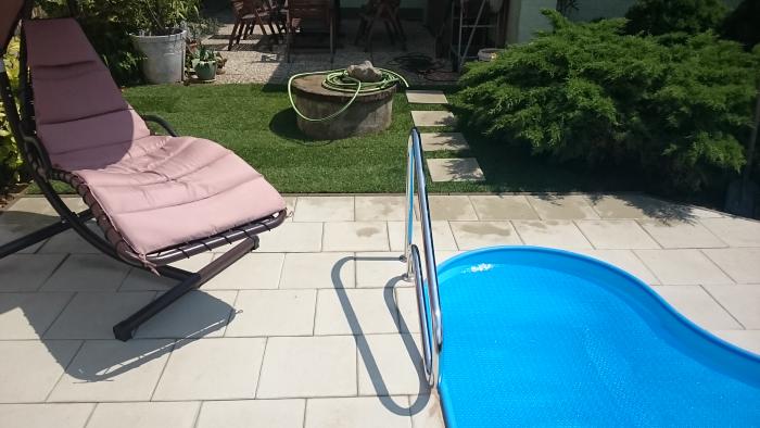 foto k příspěvku  od tesil