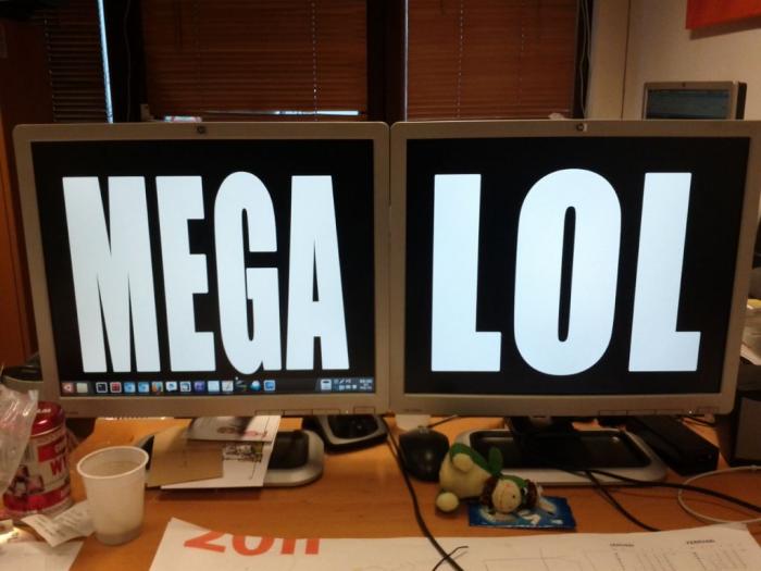 foto k příspěvku  od HIGHTOWER