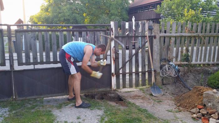foto k příspěvku  od ACEMajky