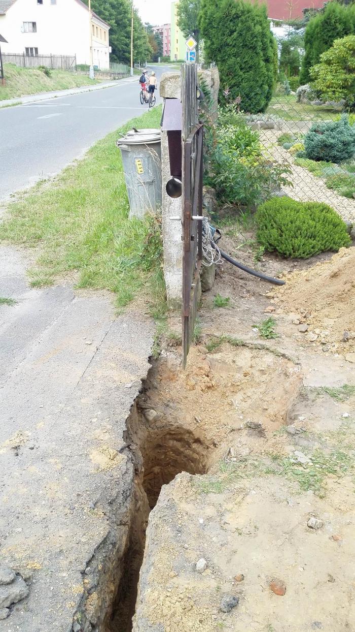foto k příspěvku  od ACEMajky