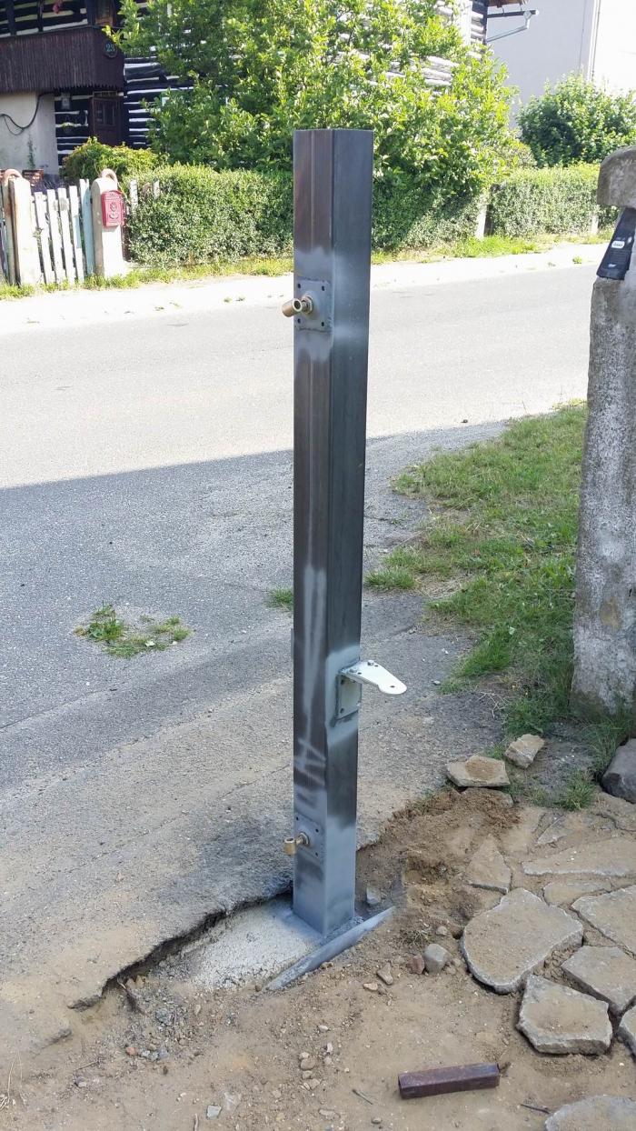foto k příspěvku  od ACEMajky