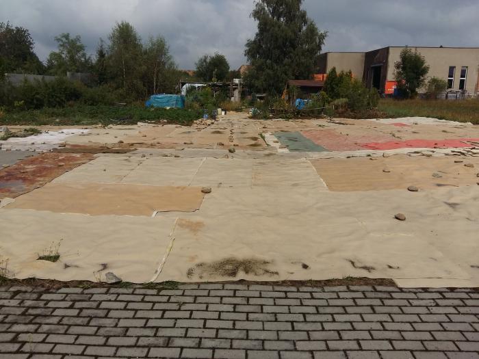 foto k příspěvku  od Freerider