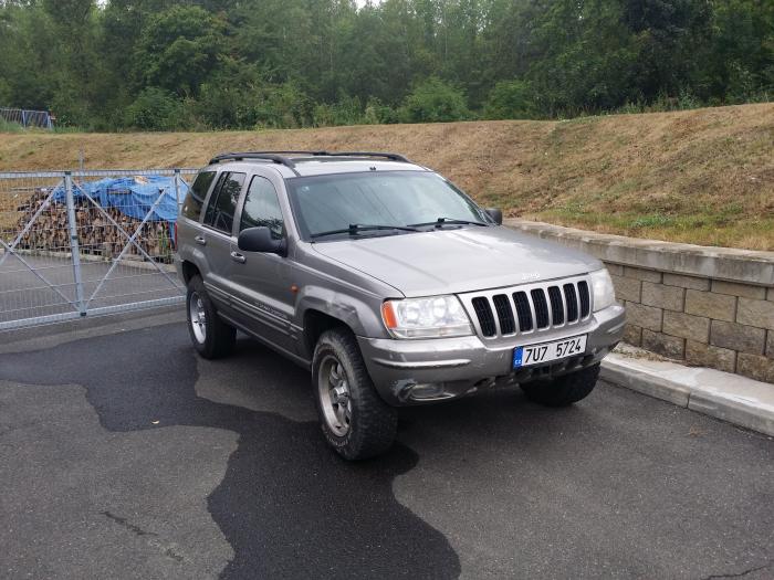 foto k příspěvku  od rover (WoodTech)