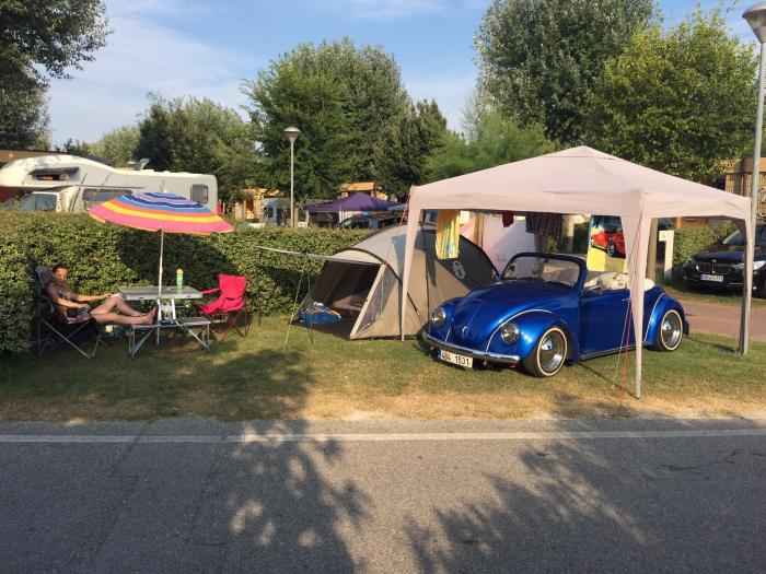 foto k příspěvku  od Luke-Jeep