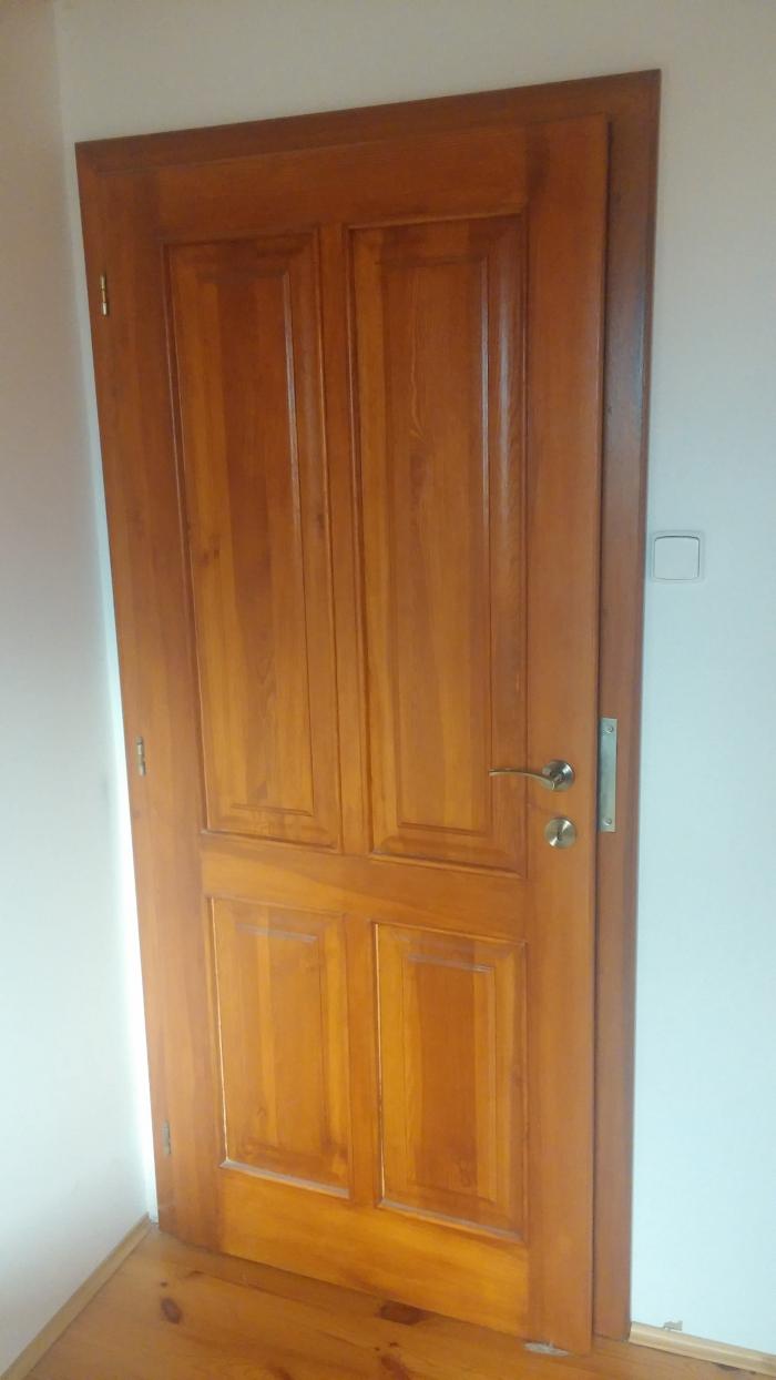 foto k příspěvku  od xSam