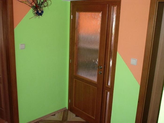 foto k příspěvku  od deda