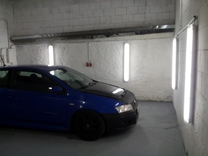 foto k příspěvku  od m