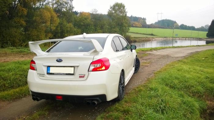 foto k příspěvku  od 323Marty