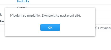 foto k příspěvku  od Petura