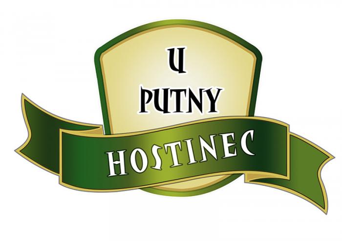 foto k příspěvku  od notorik