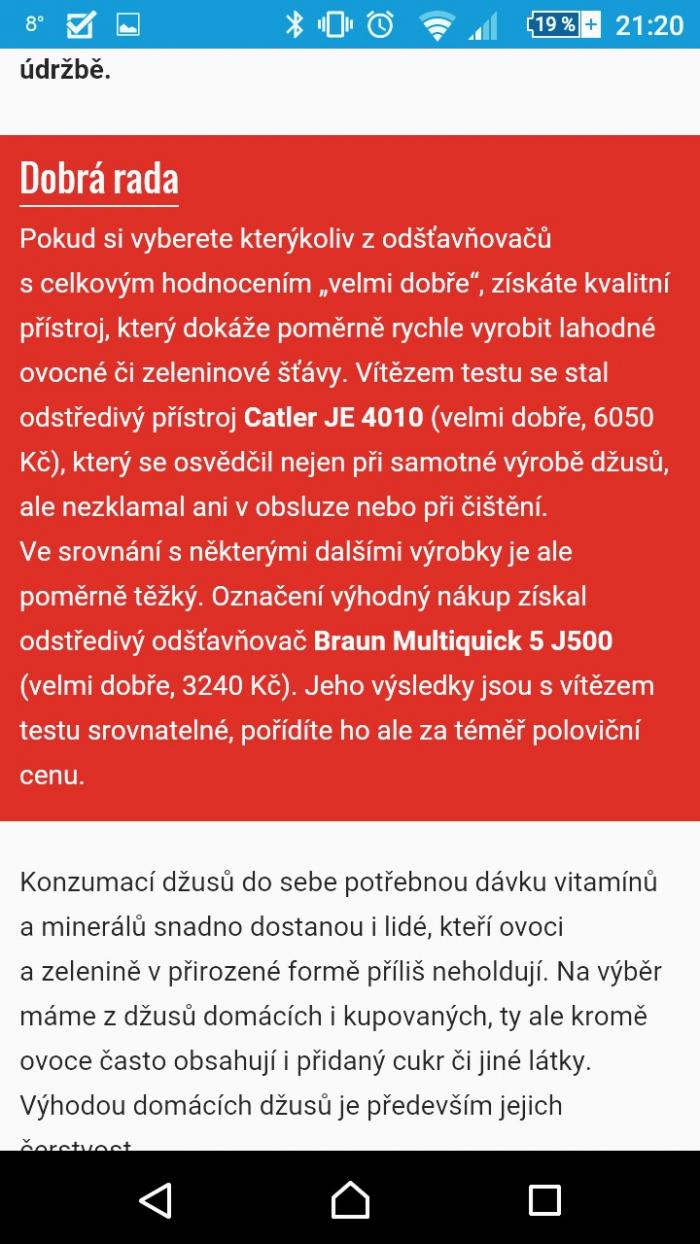foto k příspěvku  od Bigboss