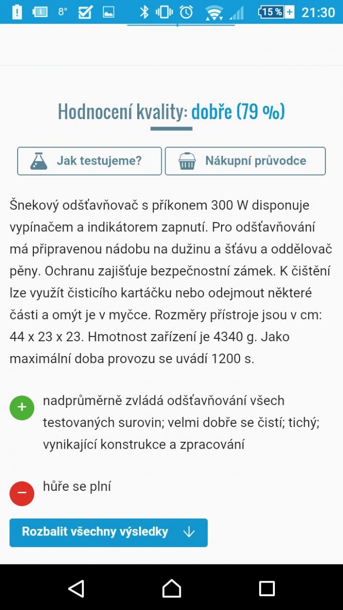 foto k příspěvku  od Bigboss