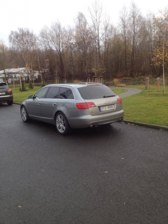 foto k příspěvku  od Antonio