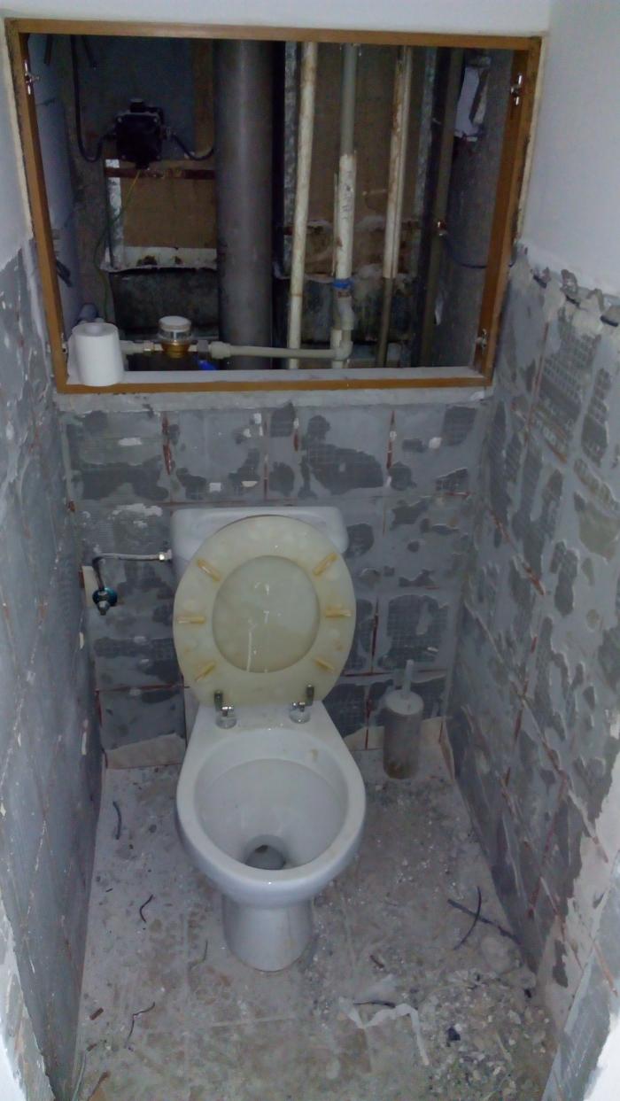 foto k příspěvku  od thetuky