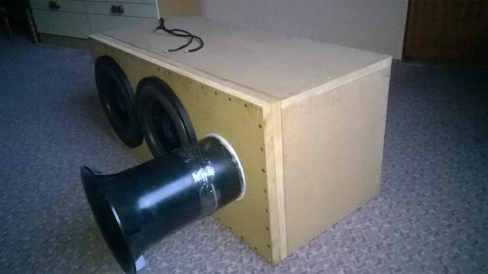 foto k příspěvku  od Seat Power