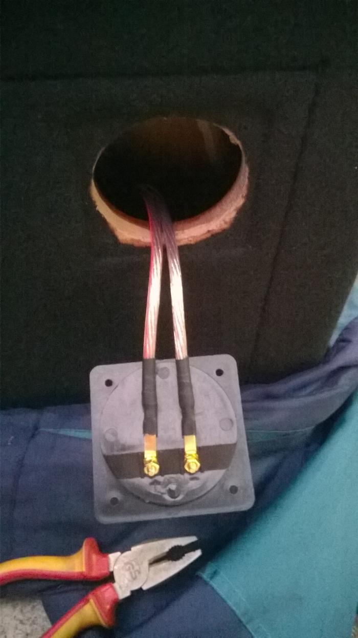 foto k příspěvku  od Seat Power