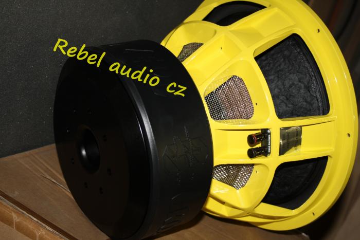 foto k příspěvku  od rebel