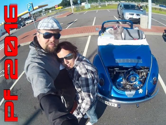 foto k příspěvku  od Luke-Jeep