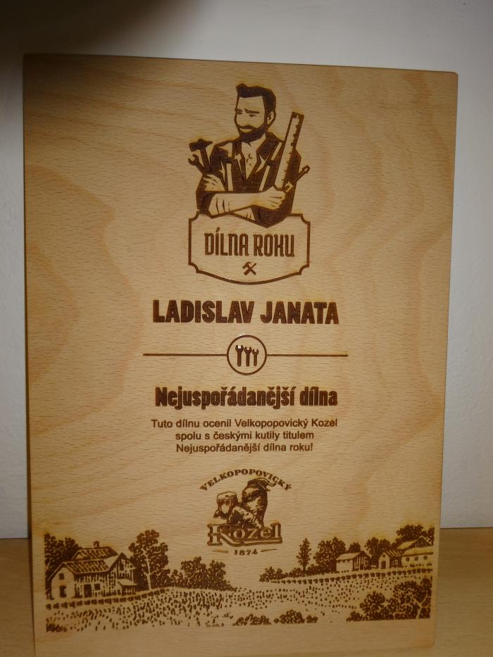 foto k příspěvku  od Thullo