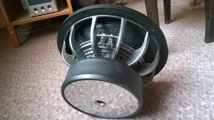 foto k příspěvku  od Seat Power