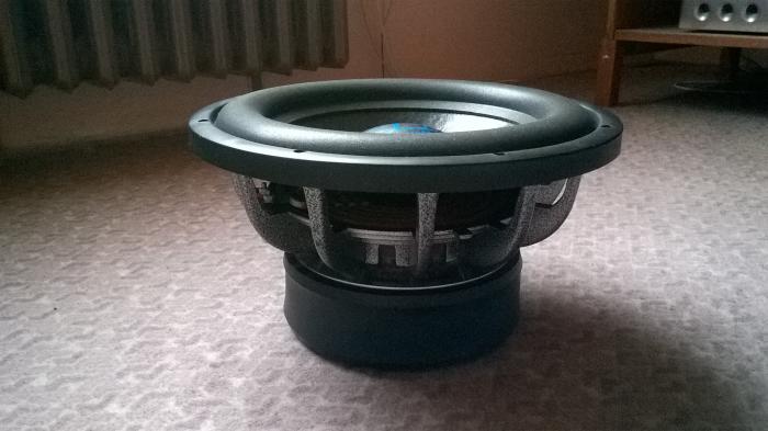 foto k příspěvku  od Seat Power