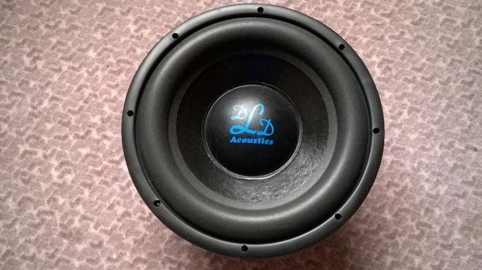 foto k příspěvku  od Seat Power