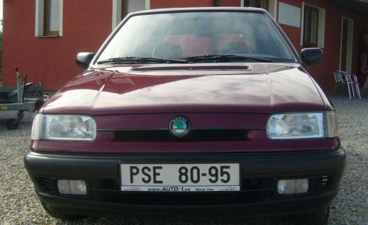 foto k příspěvku  od Rustapha-659