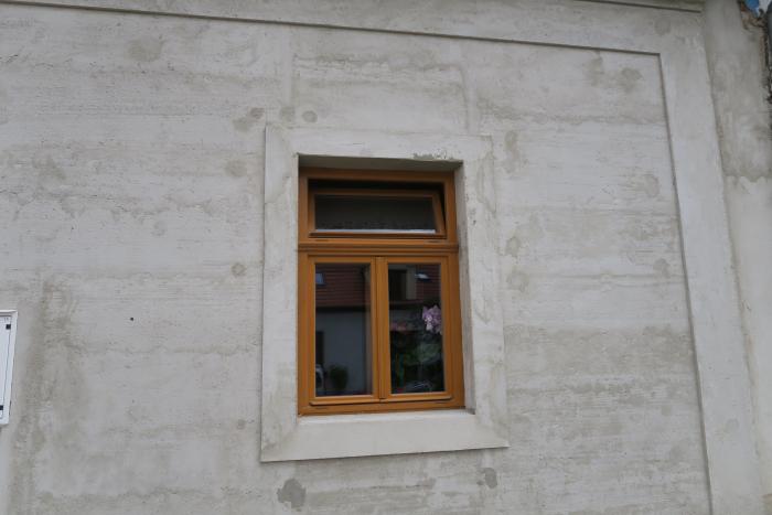 foto k příspěvku  od JA