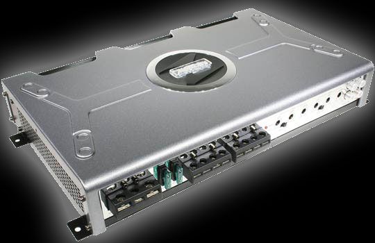 foto k příspěvku  od pepaspider