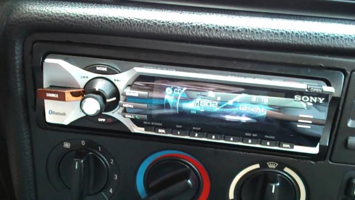 foto k příspěvku  od Phenomx4