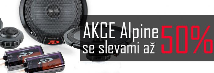 foto k příspěvku  od CarMedia.cz