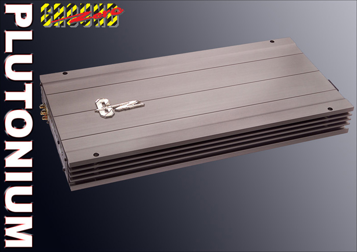 foto k příspěvku  od Halty