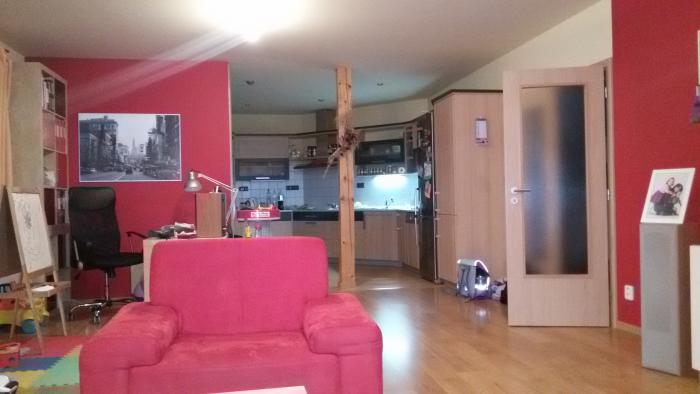 foto k příspěvku  od DaveF