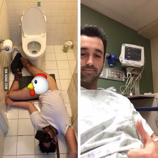 foto k příspěvku  od AR