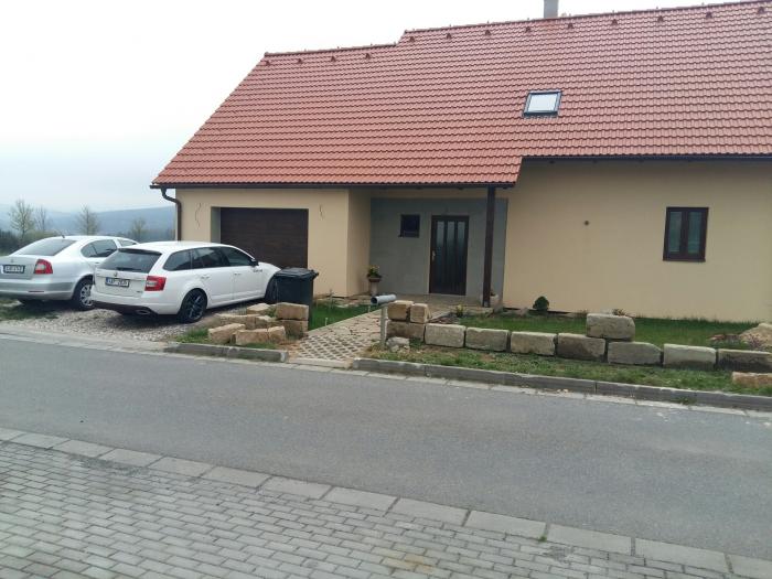 foto k příspěvku  od Freerider