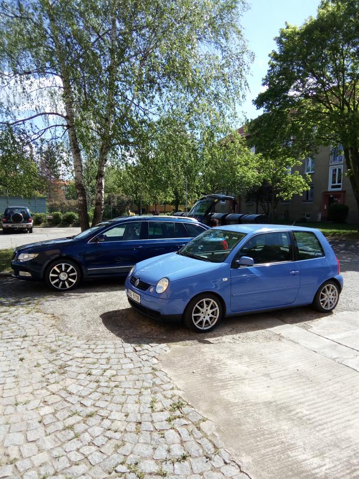 foto k příspěvku  od bastr