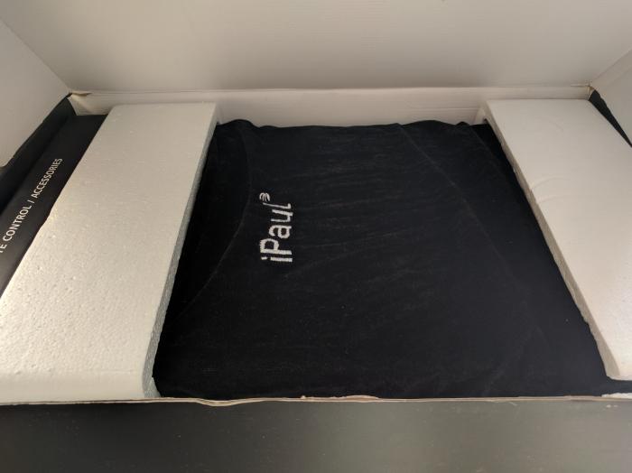 foto k příspěvku  od Duri168