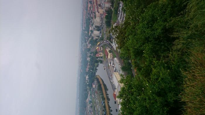 foto k příspěvku  od Davados