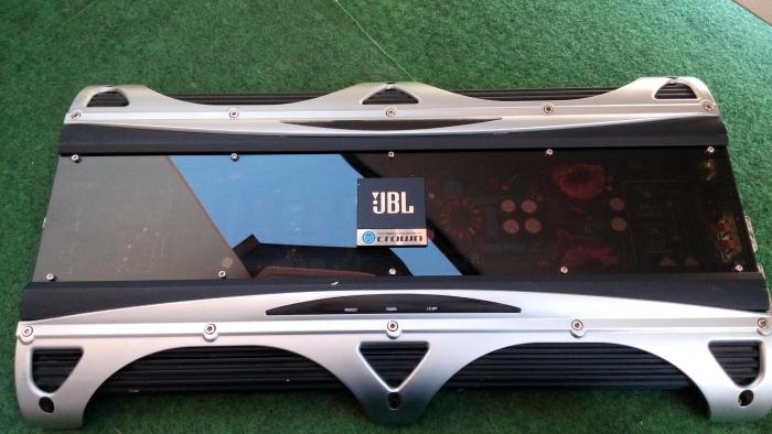 foto k příspěvku  od Avenger87nasrat