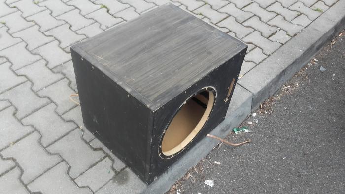 foto k příspěvku  od toovi