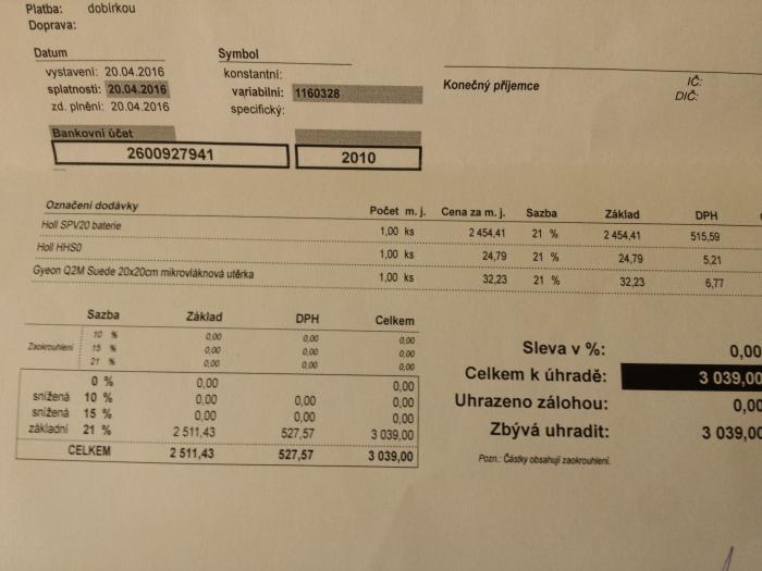 foto k příspěvku  od zdeno7311