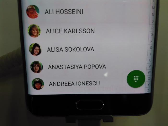 foto k příspěvku  od Tuner#2