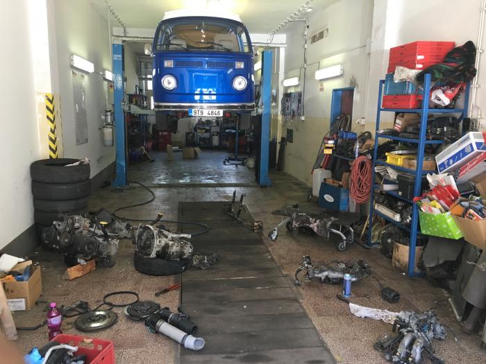 foto k příspěvku  od Luke-Jeep