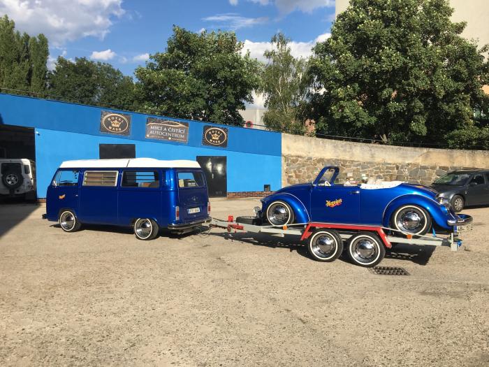 foto k příspěvku  od Luke-Jeep