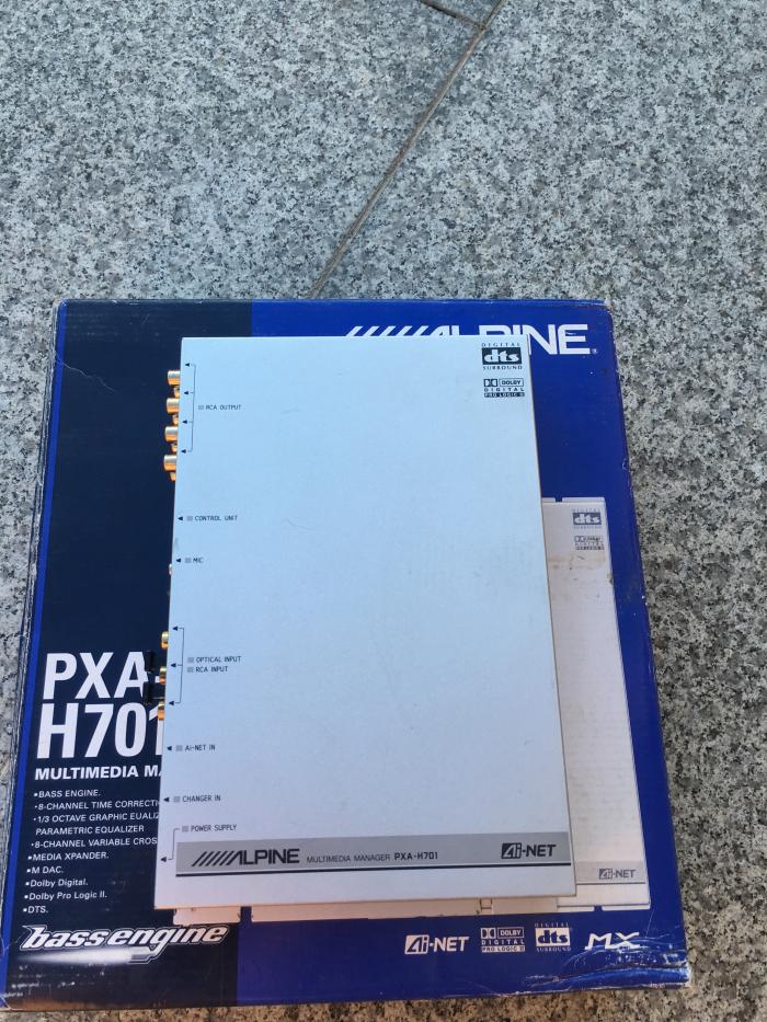 foto k příspěvku  od jezdec.1