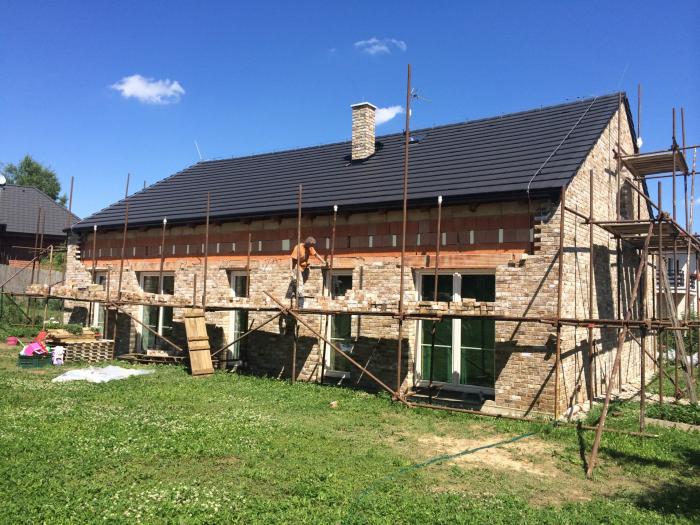 foto k příspěvku  od darkbug