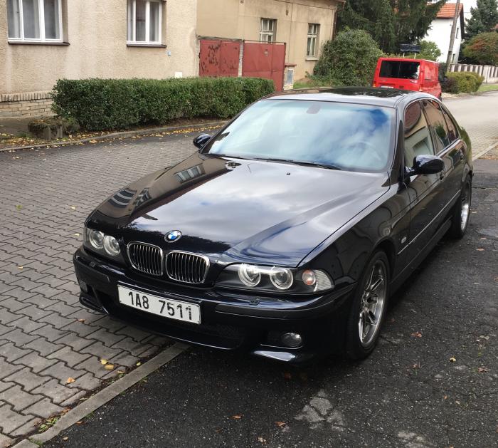 foto k příspěvku  od KFL